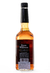 Whisky Evan Williams Straight Bourbon 750 Ml - Bebiendo Estrellas