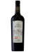 Finca Gabriel Malbec Roble 750 Ml
