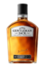 Whisky Jack Daniels Gentleman Jack 1 Litro