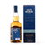 Whisky Single Malt Glen Moray 12 Años 700 En Estuche - comprar online