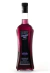 Licor Golden Age Parfait Amour 750 Ml