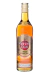 Ron Havana Club Añejo Especial 750 Ml