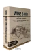 Wine Book Set De Vino Con Descorchador-pico Vertedor-gotero