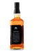 Whiskey Jack Daniels 750 ml en internet
