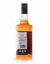 Whisky Jim Beam Bourbon 750 Ml - comprar online
