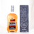 Whisky Jura Superstition Single Malt Scotch 700ml en internet