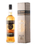 Whisky Loch Lomond Blended Scotch Signature 750 Ml
