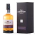 Whisky Longmorn The Destiller´s Choice 700 Ml En Estuche