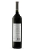 Vino Lorca Poético Malbec 750 Ml - comprar online