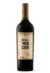Vino Malbec Del Mercado 750 Ml