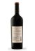 Vino Septima Obra Cabernet Franc 750 Ml - comprar online