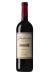 Vino Bianchi Particular Merlot 750 Ml