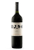 Imagen de Caja selección x 6 vinos / lo mejor de cada región de Argentina 25% OFF + 1 Copón sin tallo de Obsequio
