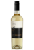 Vino Perro Callejero Blend De Sauvignon Blanc 750 Ml - comprar online