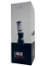 Aireador Para Vinos Magic Decanter Nueva presentación - comprar online