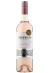 Vino Trivento Reserve Rose 750