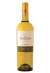 San Felipe Roble Chardonnay 750 Ml
