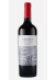 Vinos Saurus Estate Merlot 750 ml - comprar online