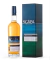 Whisky Scapa The Orcadian Skiren 700 Ml En Estuche