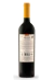 Vino Siesta Cabernet Sauvignon Biodinámico 750 - comprar online