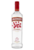 Vodka Smirnoff Raspberry 700 Ml