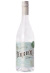 Gin Terrier Spicy London Dry 750 Ml Eco Botella