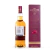 Whisky The Glenlivet 15 Años 700 Ml En Estuche - comprar online