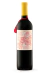 Vino Traslapiedra Paraje Altamira 750 Ml - comprar online