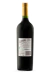 Vino Uxmal Cabernet Sauvignon 750 Ml - comprar online
