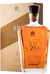 Whisky Johnnie Walker 21 Xr 750 Ml