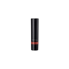 Rimmel - Lasting Finish Extreme Matte Lipstick - Lápiz Labial de Larga Duración - comprar online