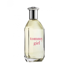 Tommy Hilfiger - Tommy Girl EDT