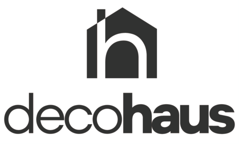 Decohaus