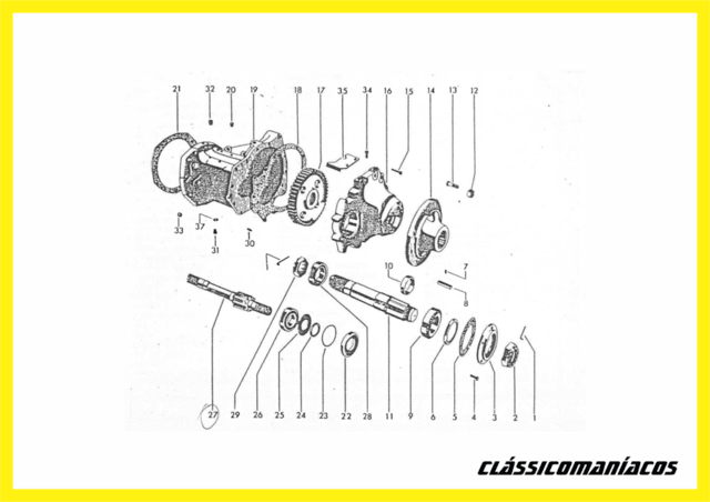 Featured image of post The Best 13 Manual Valmet 65 Id Pdf Download