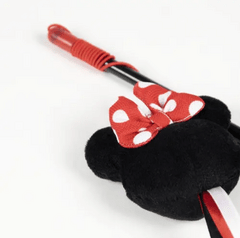 VARITA PARA GATO MINNIE - Pawnia