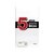 Caldera Peisa Diva 24 CN