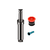 Tobera riego Hunter PSU-02-10A