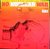 LP - Peter Tosh ‎– No Nuclear War - comprar online
