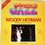 LP - Woody Herman – Um Pastor De Rebanhos Musicais