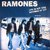 LP - Ramones – Live In New York November 14th 1977 (importado)