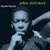 LP - John Coltrane – Blue Train (importado)