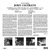 LP - John Coltrane – Blue Train (importado) - comprar online
