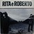 LP - Rita Lee & Roberto ‎– Rita E Roberto