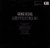 LP -  George Michael ‎– Listen Without Prejudice Vol. 1 (VG) - comprar online