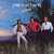 LP - Emerson, Lake & Palmer ‎– Love Beach
