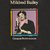 LP - Mildred Bailey ‎– Greatest Performances (importado)