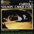 LP - Cartola / Nelson Cavaquinho - História Da Música Popular Brasileira