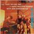 LP - The Teddy Wilson Trio & Gerry Mulligan Quartet With Bob Brookmeyer ‎– At Newport (importado)