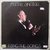 LP - Frank Sinatra – I Sing The Songs