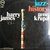 LP duplo - Harry James / Gene Krupa - Jazz History Vol. 4 - comprar online